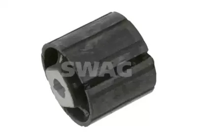 20 92 6439 SWAG